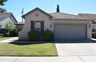 9296 Trout Way - Photo 1 of 1