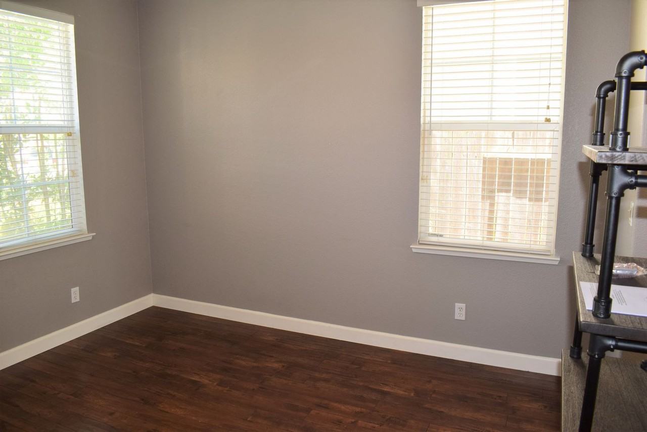 9296 Trout Way - Photo 2 of 16