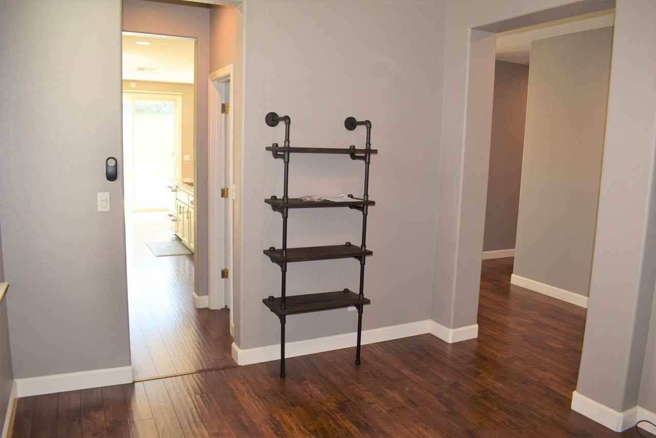9296 Trout Way - Photo 3 of 16