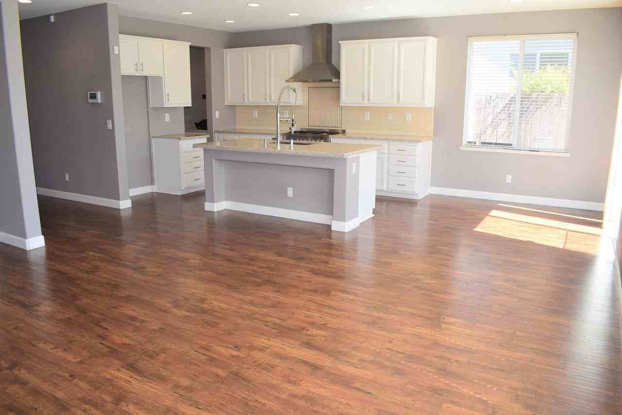 9296 Trout Way - Photo 5 of 16