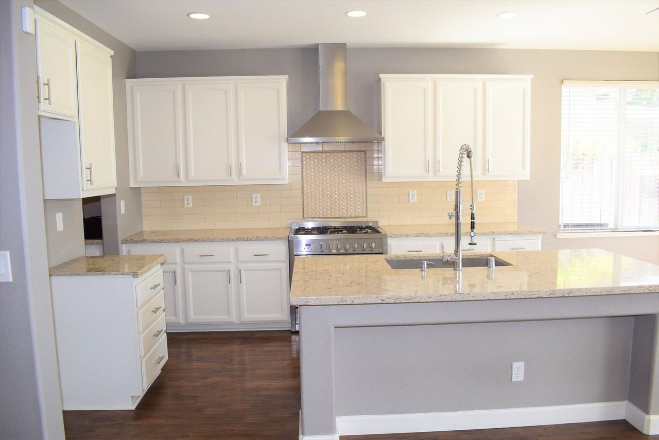 9296 Trout Way - Photo 6 of 16