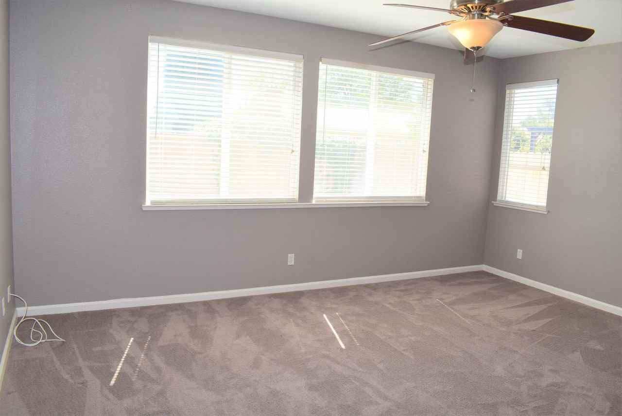 9296 Trout Way - Photo 7 of 16