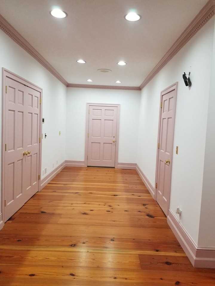 863 W Main St - Photo 5 of 24