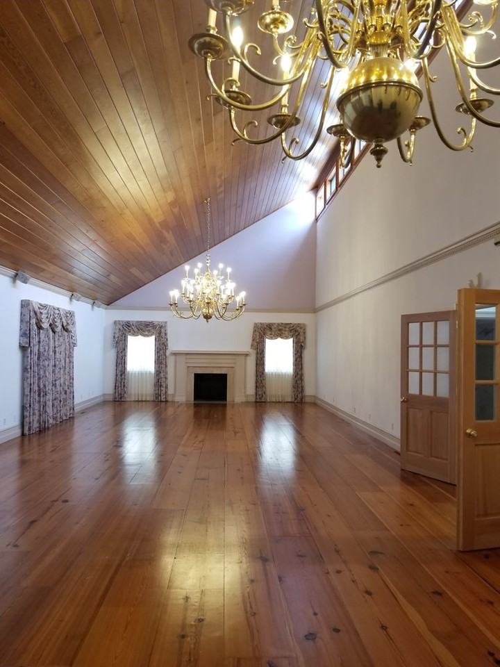 863 W Main St - Photo 7 of 24