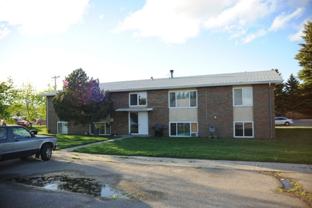 1824 South Main - Photo 1 of 1