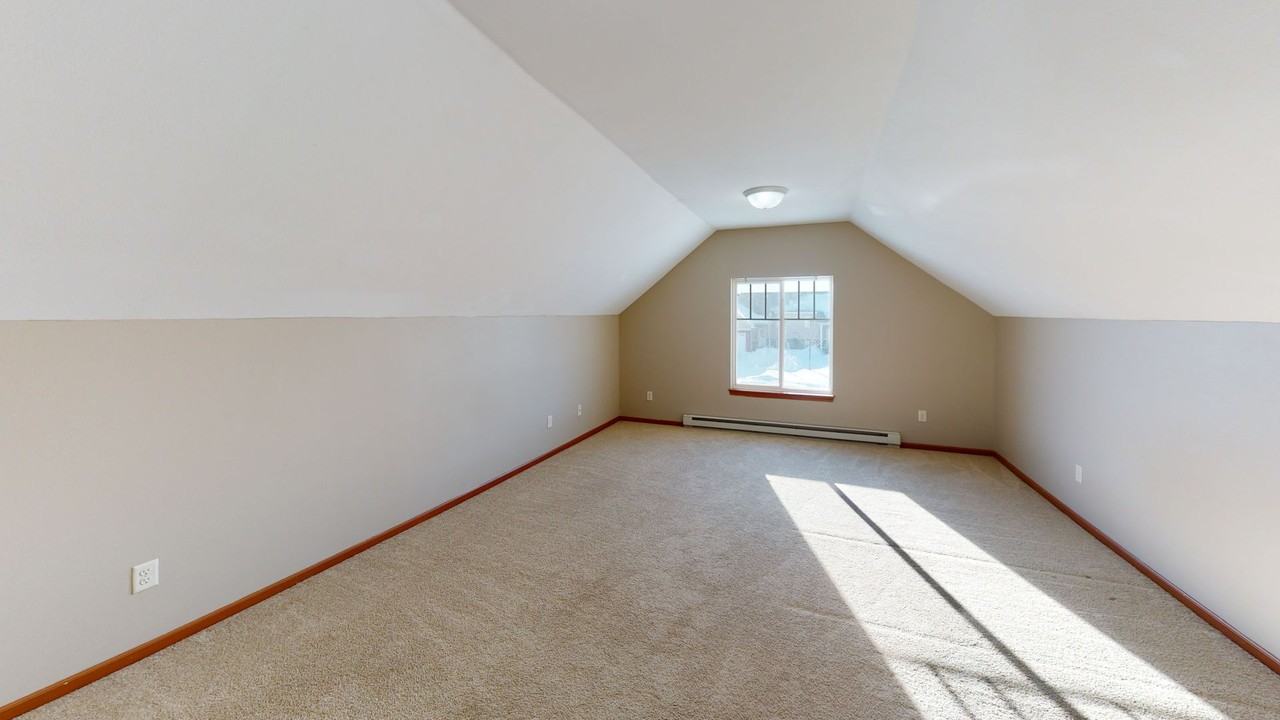 2812 15th Ave NW - Photo 6 of 12