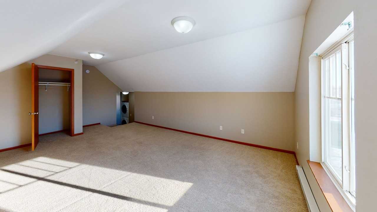 2812 15th Ave NW - Photo 7 of 12