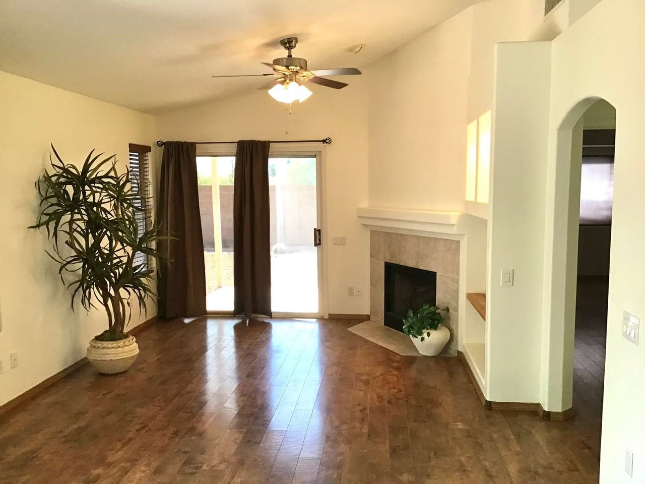 9083 N Ironwood Bluffs Ln - Photo 4 of 34