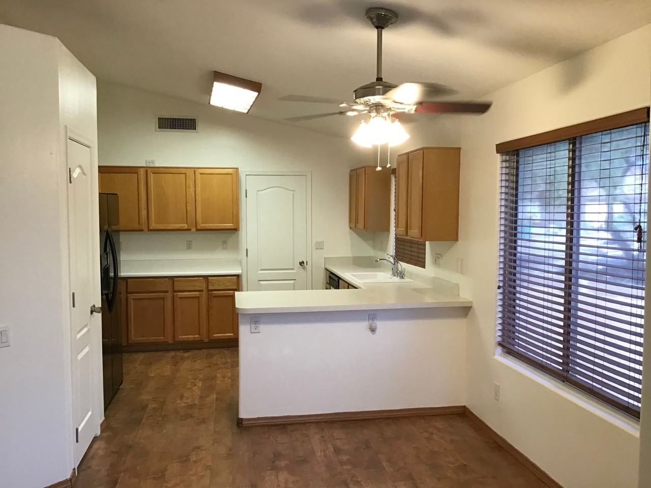 9083 N Ironwood Bluffs Ln - Photo 5 of 34