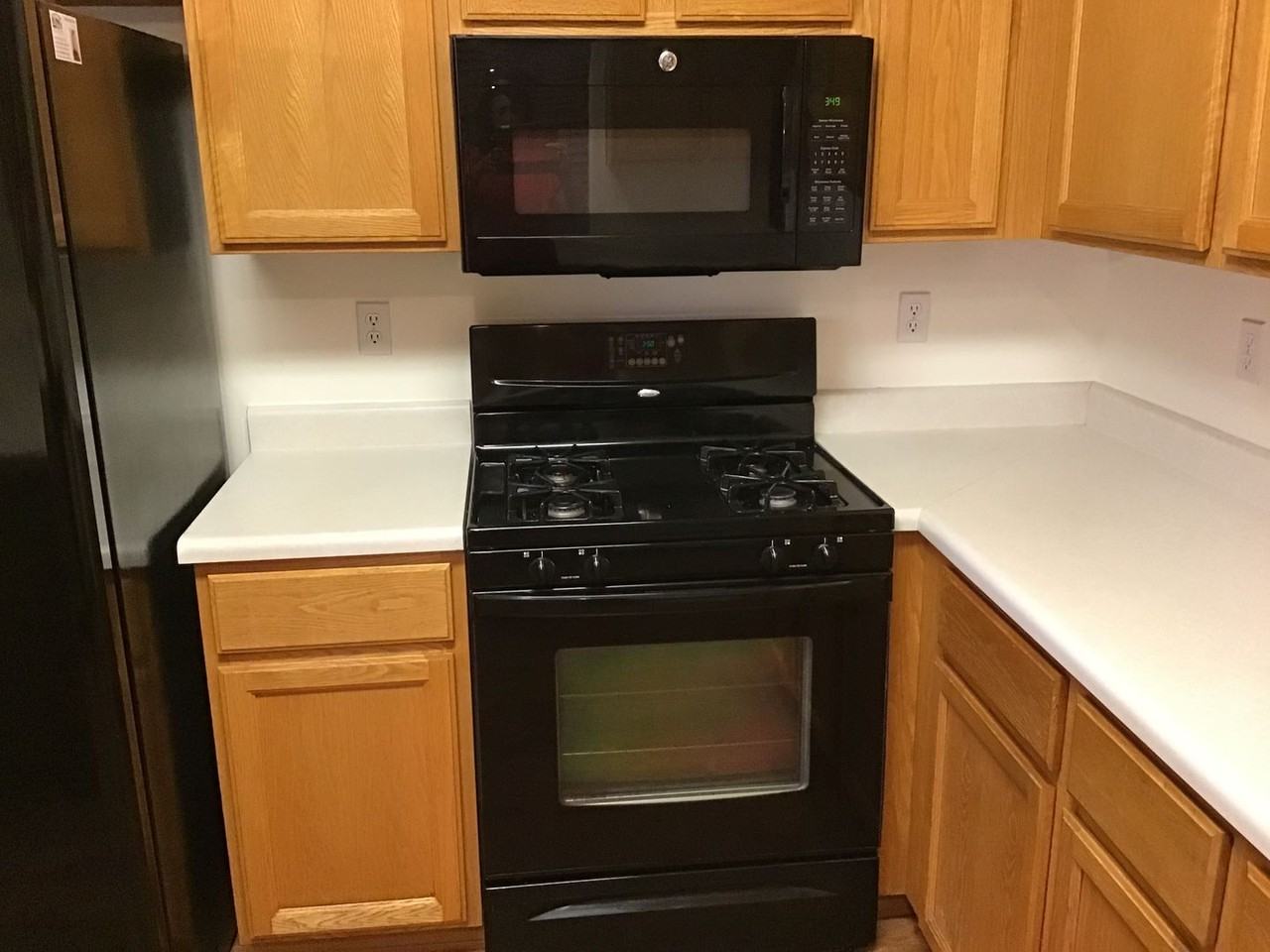 9083 N Ironwood Bluffs Ln - Photo 6 of 34