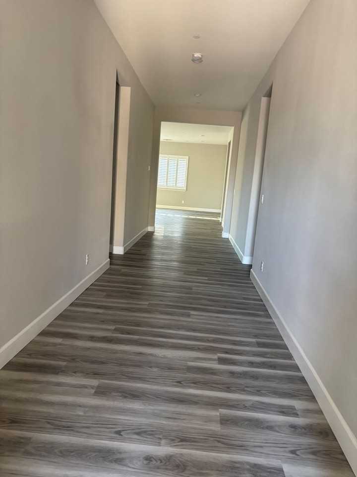2037 Fowler Way - Photo 4 of 17