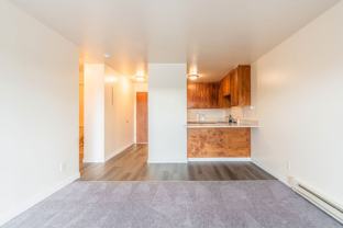 Cambridge Manor Apartments - Photo 1 of 1