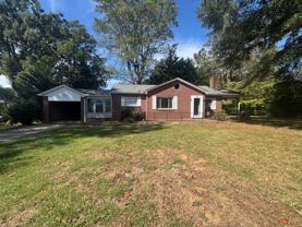 16 Grandview St - Photo 1 of 1