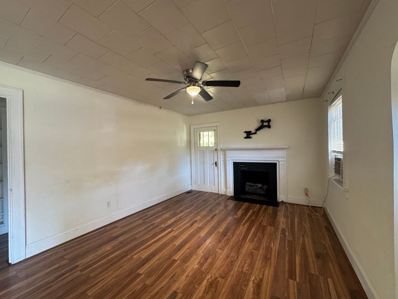16 Grandview St - Photo 5 of 11