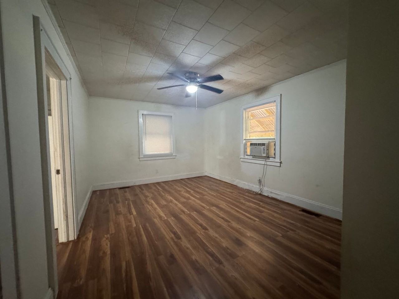 16 Grandview St - Photo 6 of 11