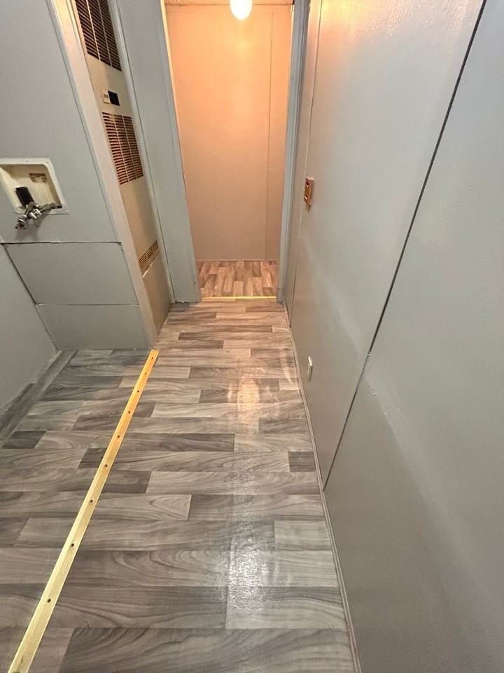 5866 W 200 S - Photo 2 of 12