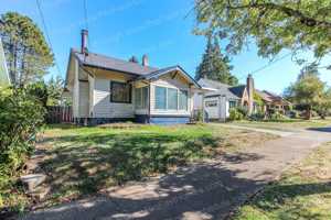 featured image of 7566 N Fowler Ave
