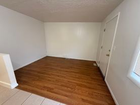 Warnock Avenue - Photo 1 of 1
