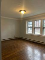 featured image of 856 Amherst St