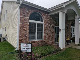featured image of 4703 Brandon Woods St