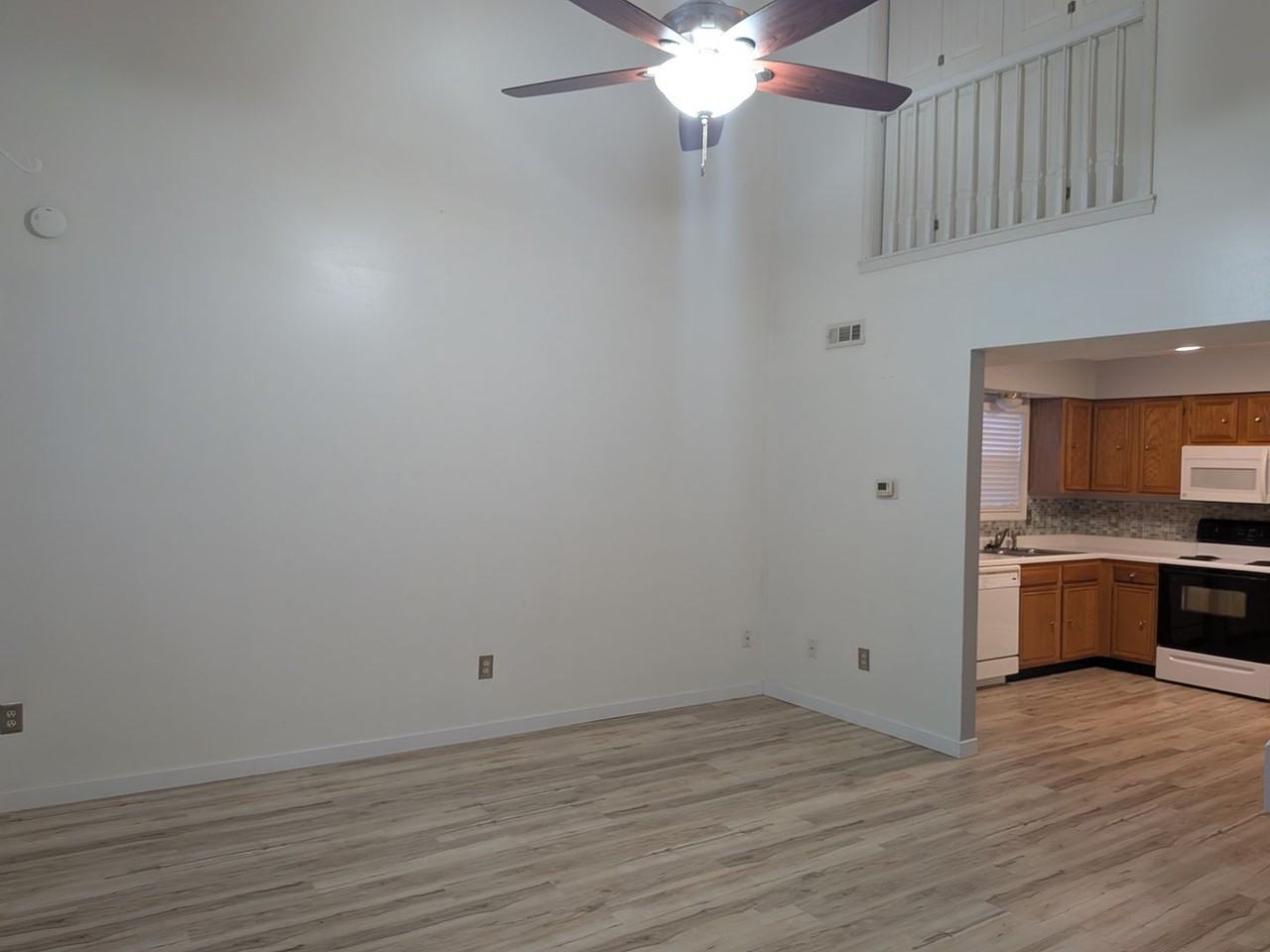 4703 Brandon Woods St - Photo 4 of 42
