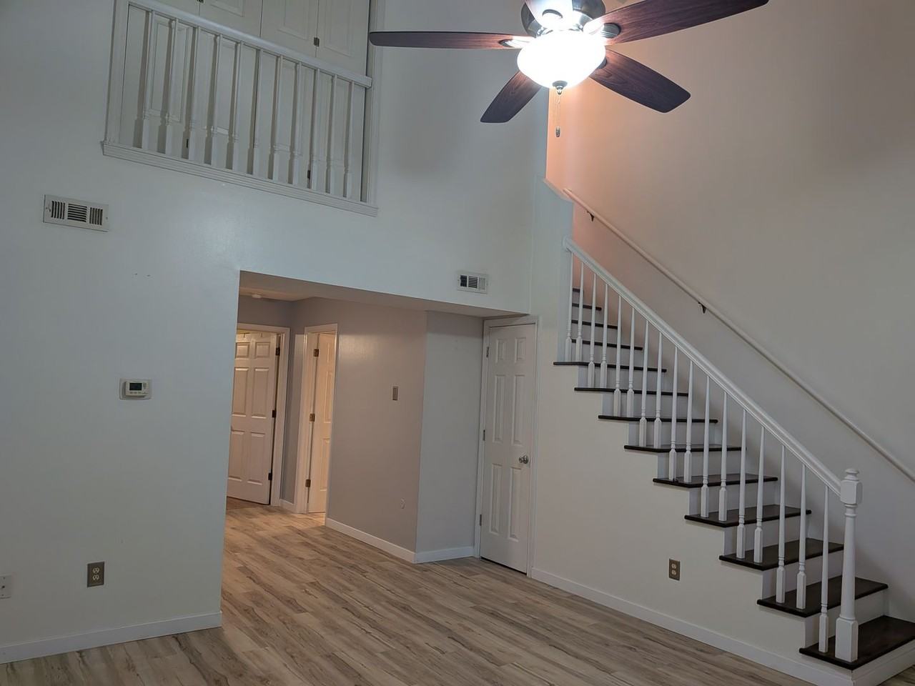 4703 Brandon Woods St - Photo 5 of 42