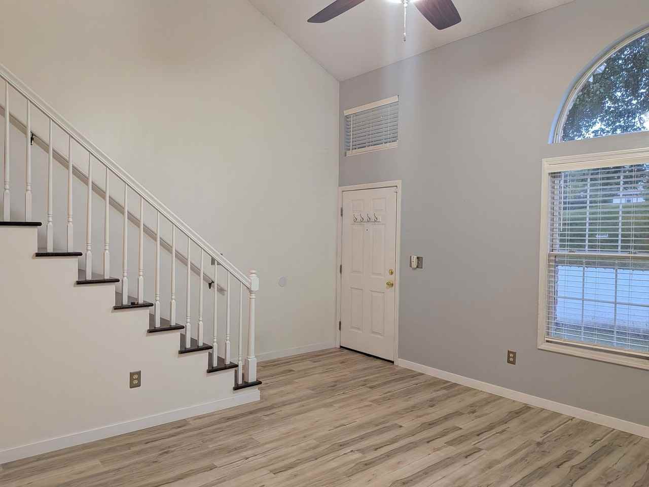 4703 Brandon Woods St - Photo 6 of 42