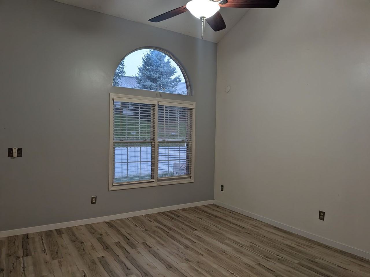 4703 Brandon Woods St - Photo 7 of 42