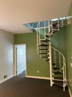 featured image of 735 Ashland Ave