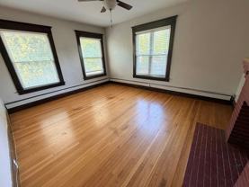 144 Claremont Ave - Photo 1 of 1