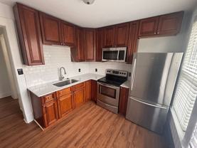 510 Bird Ave - Photo 1 of 1