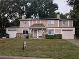 2411-2413 Kendallwood - Photo 1 of 1