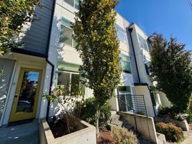 1122 24th Ave S - Photo 1 of 1