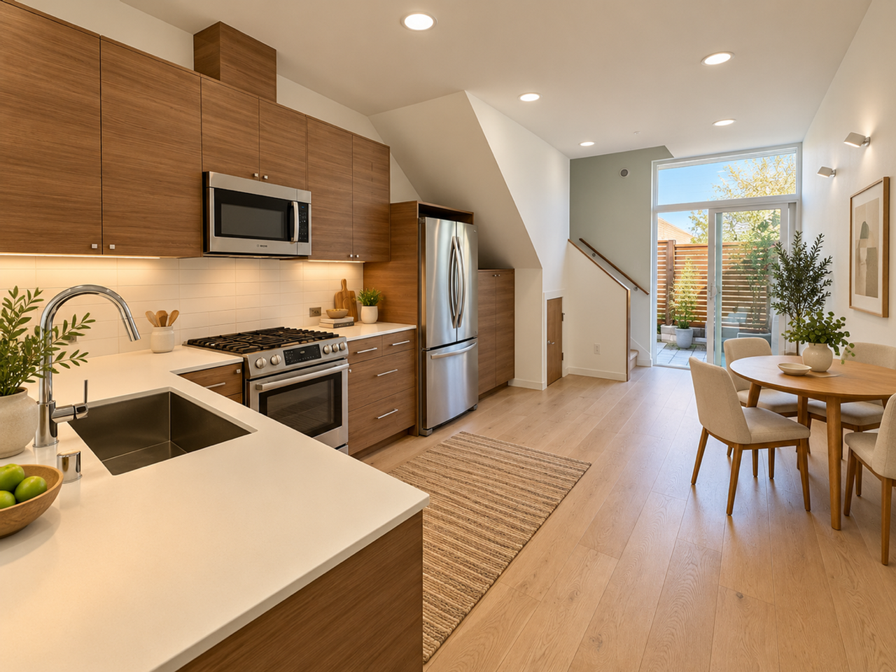 1122 24th Ave S - Photo 4 of 23