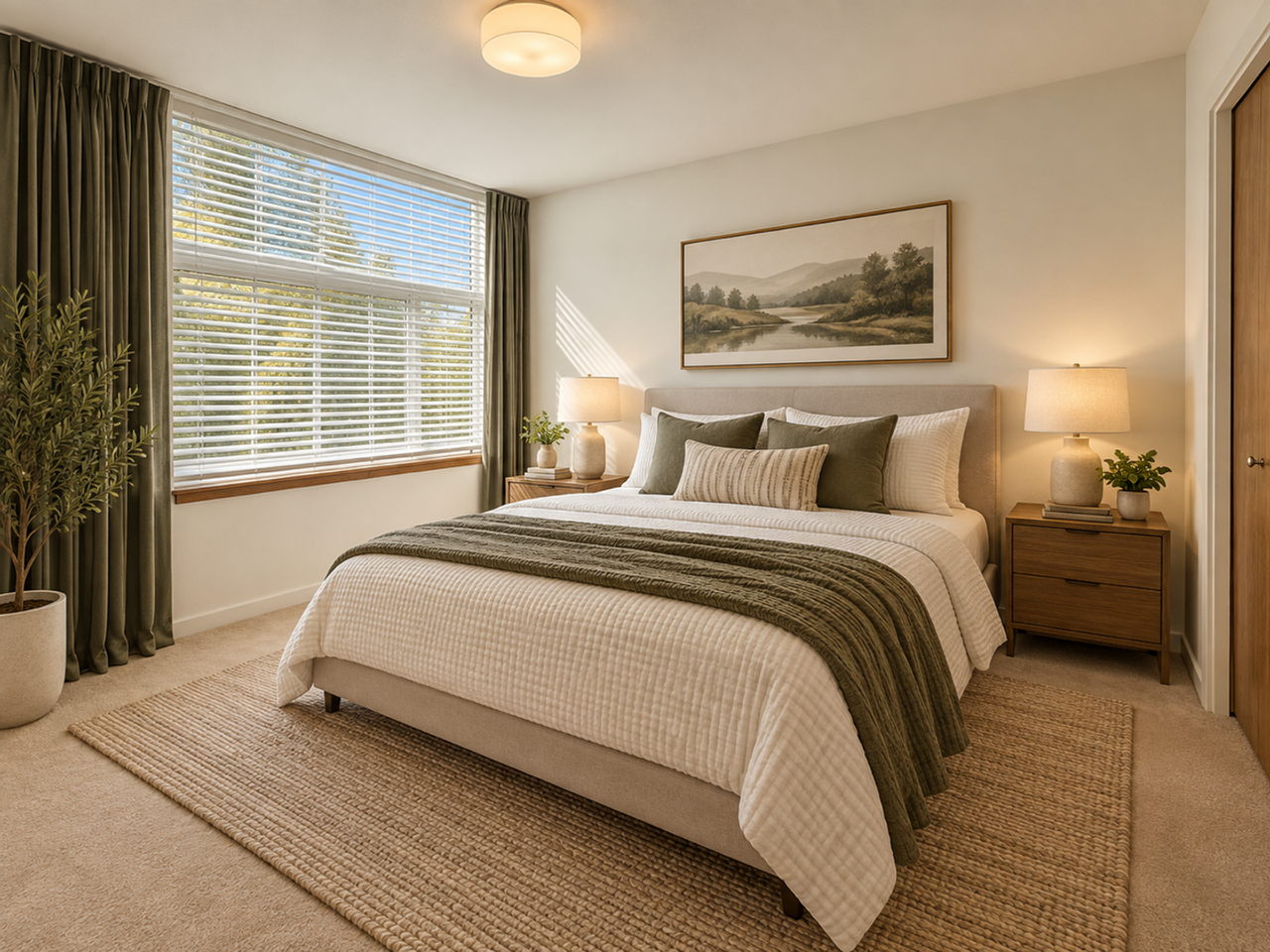 1122 24th Ave S - Photo 5 of 23