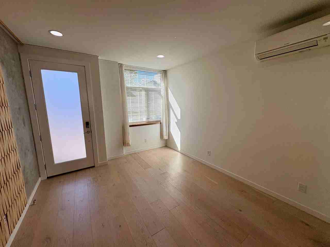 1122 24th Ave S - Photo 6 of 23