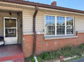 featured image of 125 Bartlett St