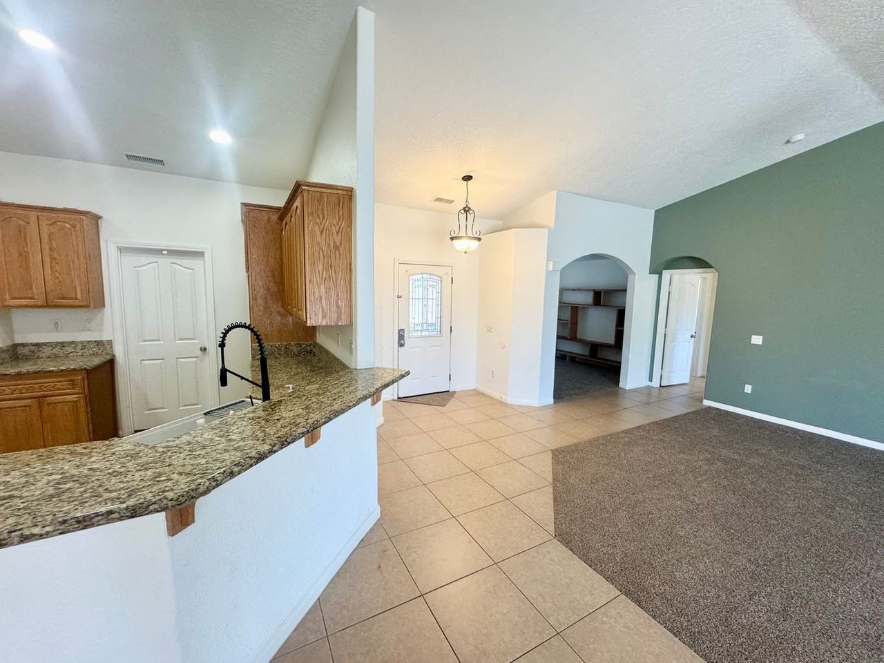 16066 Barranca Way - Photo 4 of 37