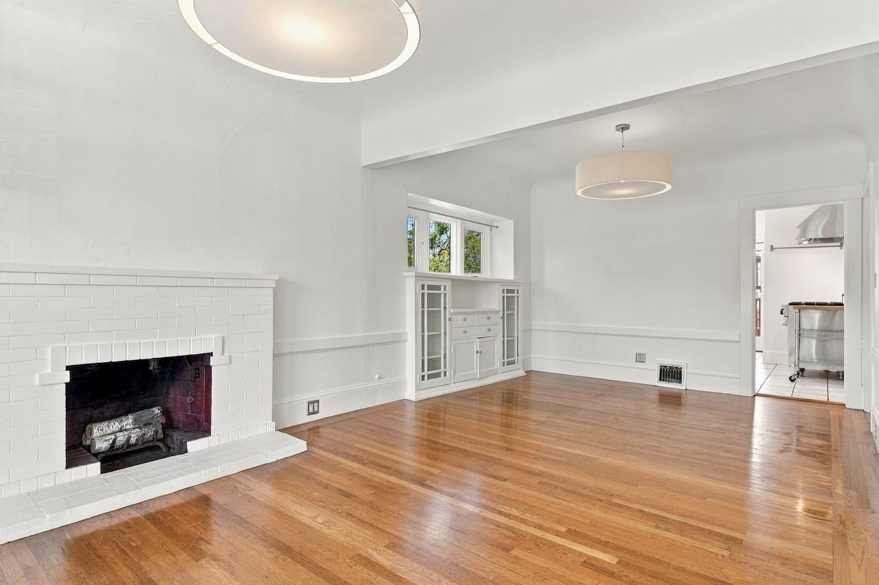 201 Otsego Ave - Photo 4 of 24