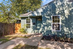 3627 Colcord Ave - Photo 1 of 1