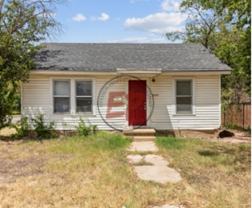 2225 Trice Ave - Photo 1 of 1