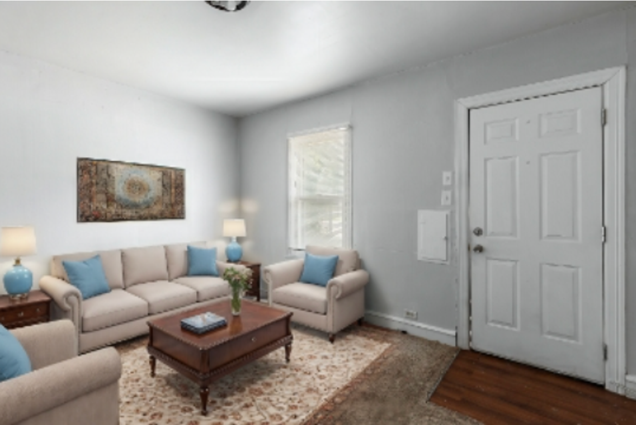 2225 Trice Ave - Photo 3 of 6