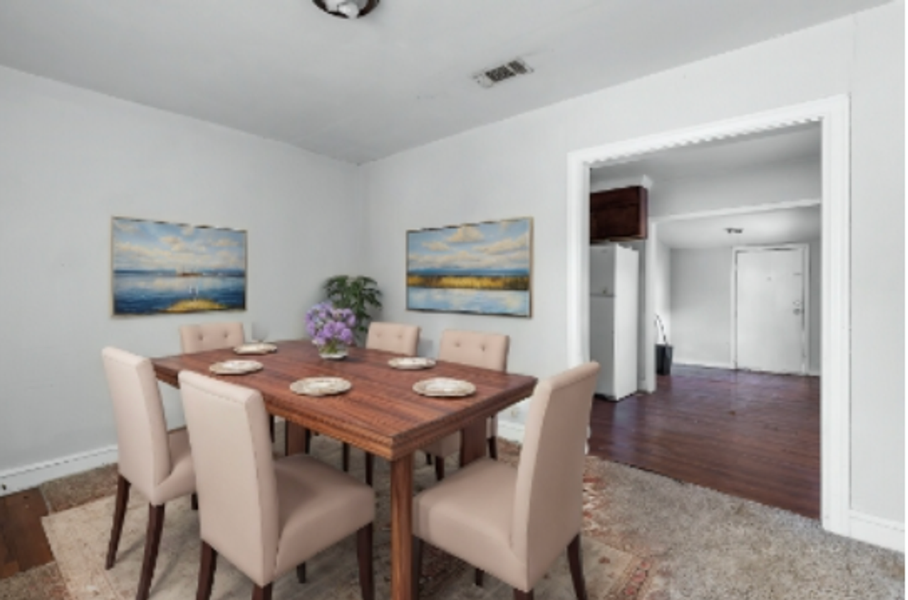 2225 Trice Ave - Photo 4 of 6