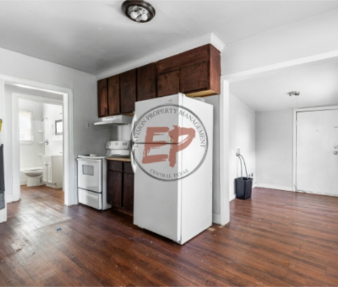2225 Trice Ave - Photo 5 of 6