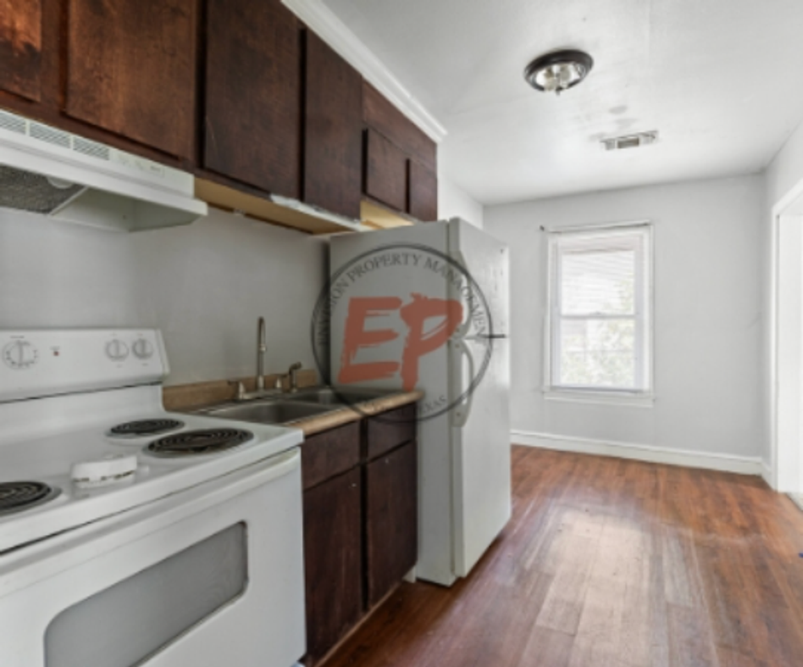 2225 Trice Ave - Photo 6 of 6