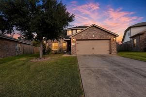 featured image of 9923 Onyx Trail Dr