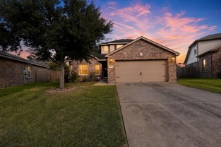 9923 Onyx Trail Dr - Photo 1 of 1
