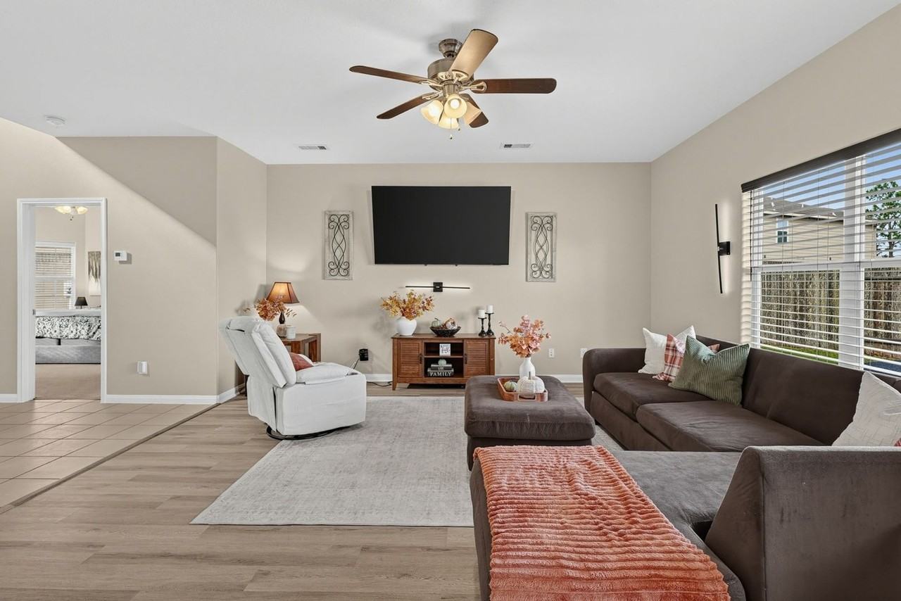 9923 Onyx Trail Dr - Photo 6 of 36