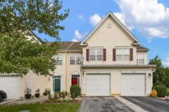 325 Wilmore Dr - Photo 1 of 1