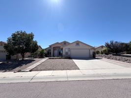 featured image of 3254 Little Hill Ln